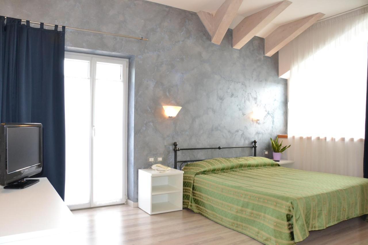 Hotel Al Brenta Levico Terme Zewnętrze zdjęcie
